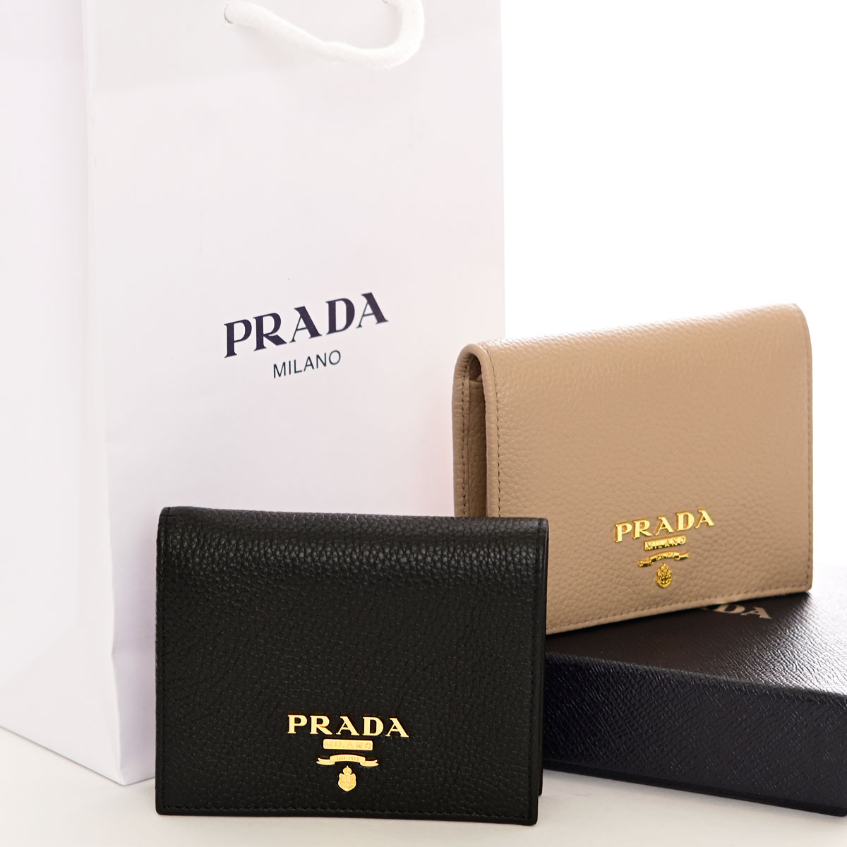 楽天市場】【新品】【ショッピングバック付】 PRADA プラダ 正規 楽天市場】【新品】【ショッピングバック付】 PRADA プラダ 正規