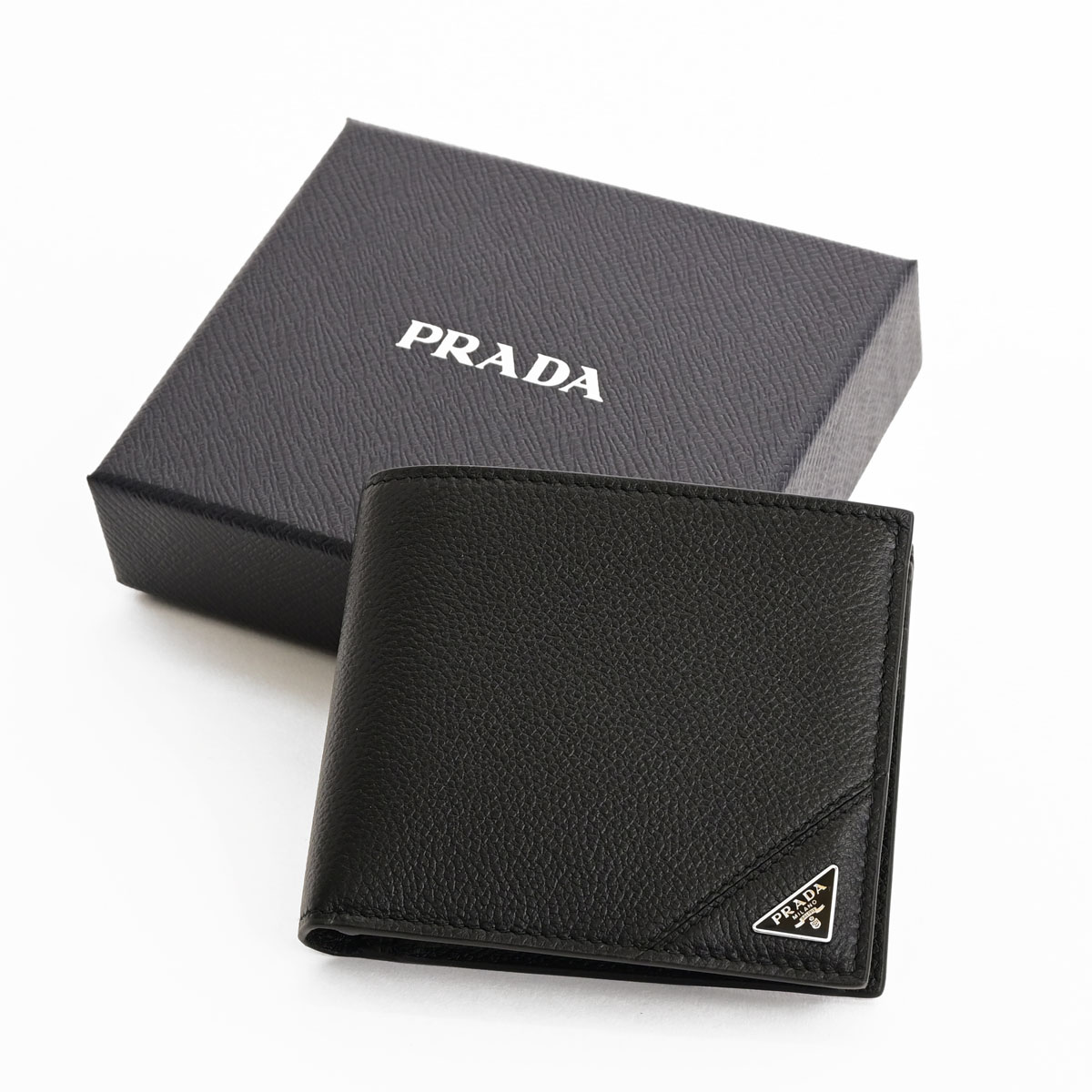 楽天市場】【新品】【ショッピングバック付】 PRADA プラダ 正規 楽天市場】【新品】【ショッピングバック付】 PRADA プラダ 正規