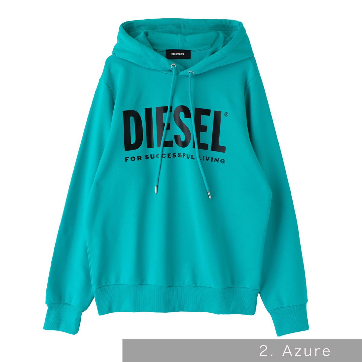 人気絶頂 楽天市場 Diesel ディーゼル Diesel ロゴ パーカー スウェット トレーナー メンズ レディース ユニセックス 男女兼用 白 グリーン オシャレ 大人 かっこいい カッコイイ 00saqj 0bawt Tooo You 好評 Www Peugeot Tuning Parts Co Uk