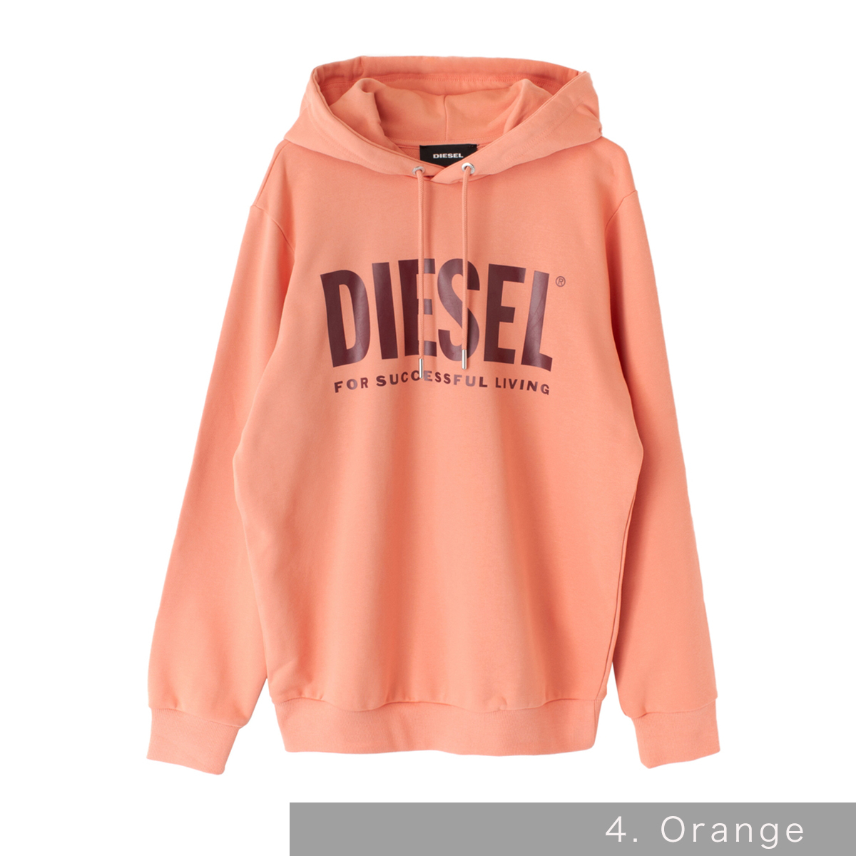 在庫有 楽天市場 Diesel ディーゼル Diesel ロゴ パーカー スウェット トレーナー メンズ レディース ユニセックス 男女兼用 白 グリーン オシャレ 大人 かっこいい カッコイイ 00saqj 0bawt Tooo You 受賞店舗 Www Rvworkshop Com