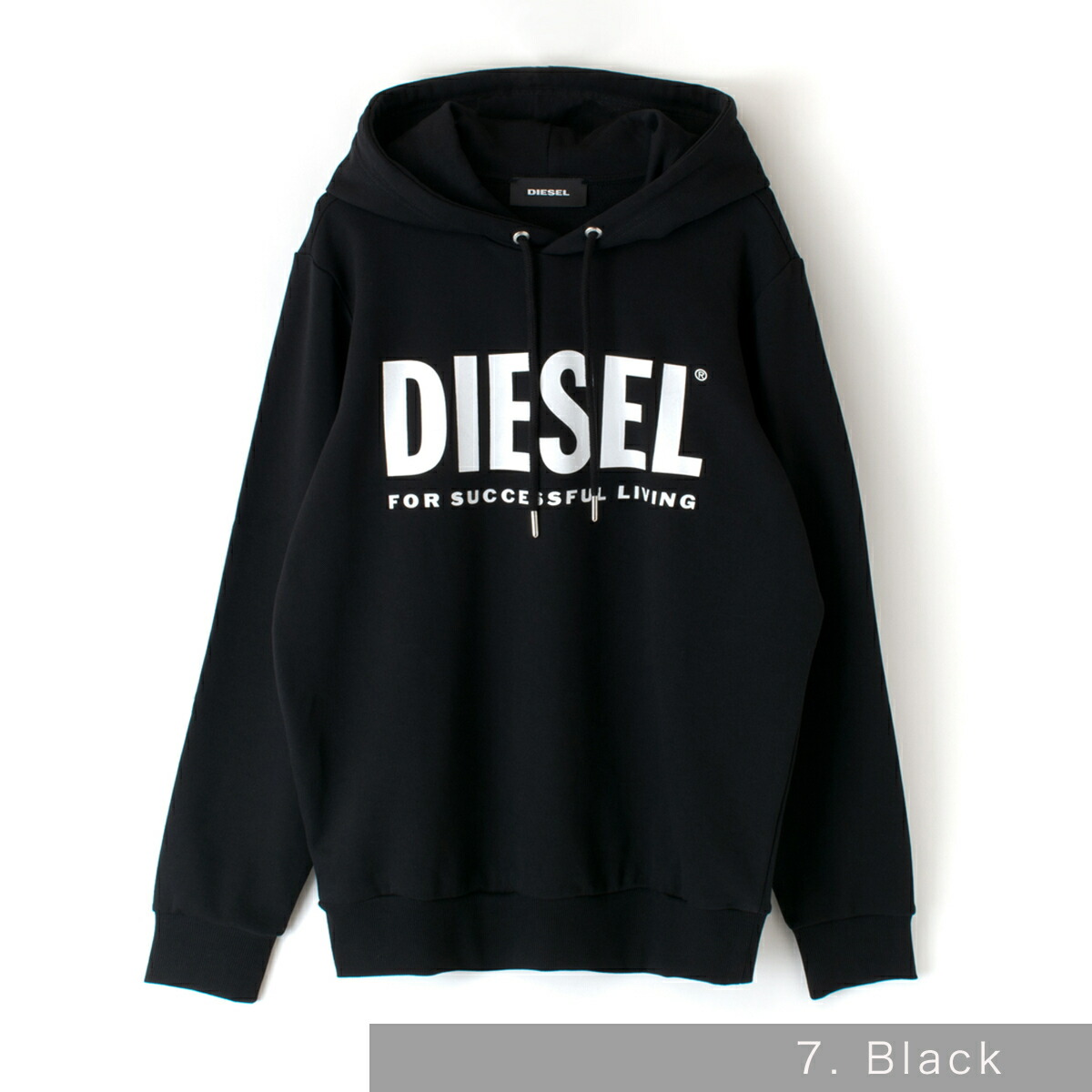 在庫有 楽天市場 Diesel ディーゼル Diesel ロゴ パーカー スウェット トレーナー メンズ レディース ユニセックス 男女兼用 白 グリーン オシャレ 大人 かっこいい カッコイイ 00saqj 0bawt Tooo You 受賞店舗 Www Rvworkshop Com