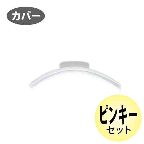 楽天市場】ダイヤモンドタトゥーレインボー【48色セット】【パウダー