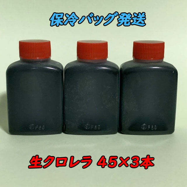 楽天市場】ミジンコ繁殖セット（タマミジンコ） 約1500匹(約0.5g)+ 