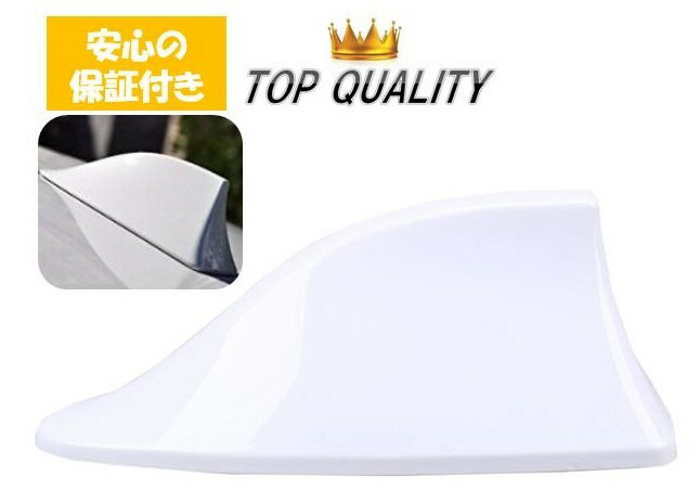 楽天市場】【送料無料】 モデリスタ トヨタ プリウス 30系 トップ