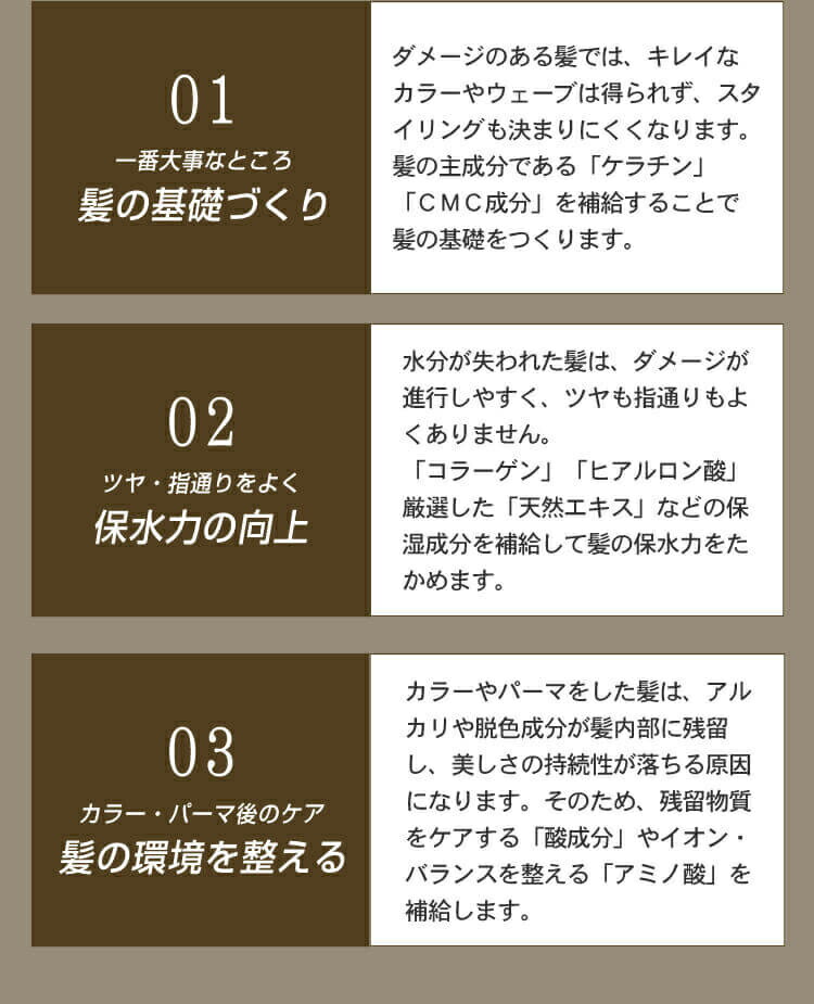 お得な詰め替えサイズのセット あす楽対応 Afloat トップサロンafloatオリジナルヘアケアシリーズ アフロート シャンプー 1000g トリートメント シャンプー トリートメントセット 1000g セット トップサロン コスメ アフロート シャンプー お得な詰め替えサイズのセット あす楽対応 Afloat トップサロンafloatオリジナルヘアケアシリーズ アフロート シャンプー 1000g トリートメント シャンプー トリートメントセット 1000g セット トップサロン コスメ アフロート シャンプー