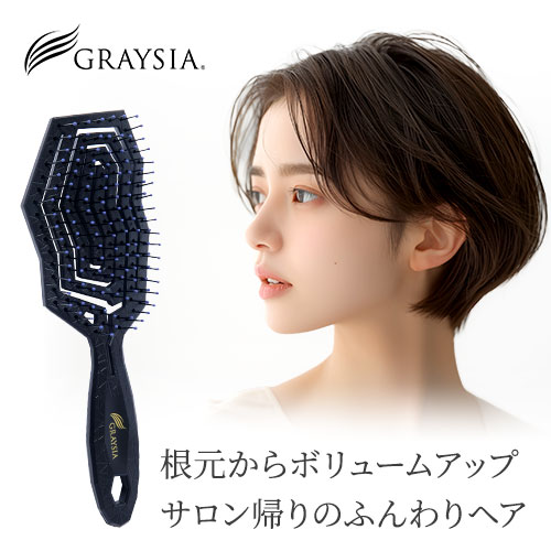 楽天市場】エリィ かかと削り ドッティ erii 角質ケア かかとケア