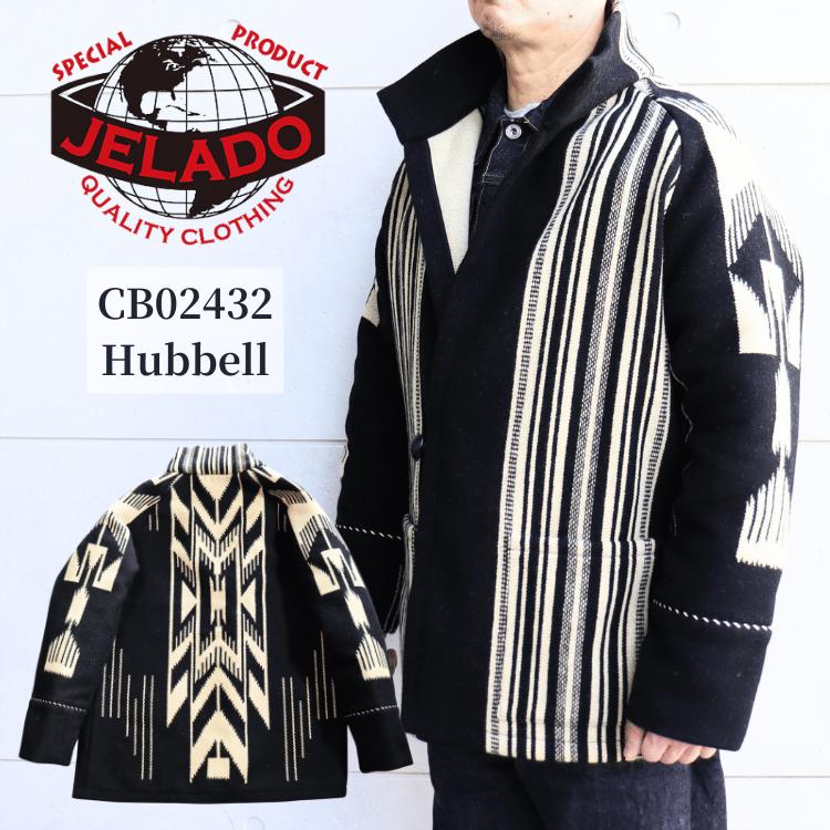 楽天市場】【送料無料】 JELADO(ジェラード) BASIC COLLECTION