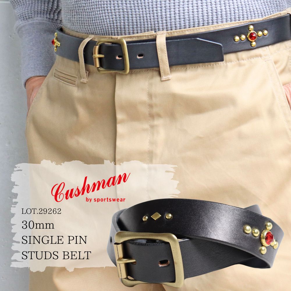 楽天市場】GOOD ROCKIN'グッドロッキンVintage Style Leather