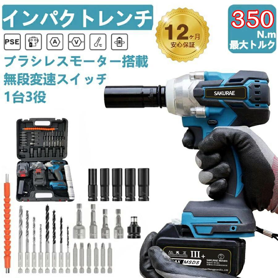 楽天市場】【当選確率1/2！最大100%ポイントバック】1,000円OFF