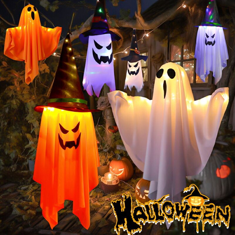 アマビエ&ドクロとオバケ☆ハロウィン 期間限定・Q-pot CAFE. 2025『“おかし”なHalloween Menu』 | Q-pot.