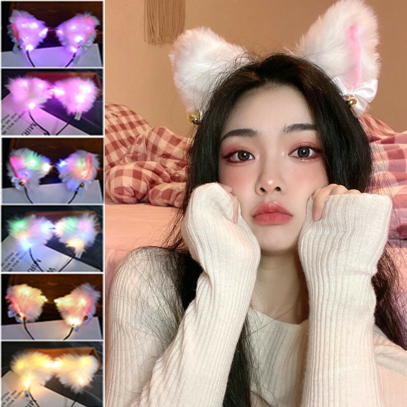 necomimi 2021年リニューアル版 ネコミミ 脳波で動く 脳波測定 necomimi 2021年リニューアル版 ネコミミ 脳波で動く 脳波測定