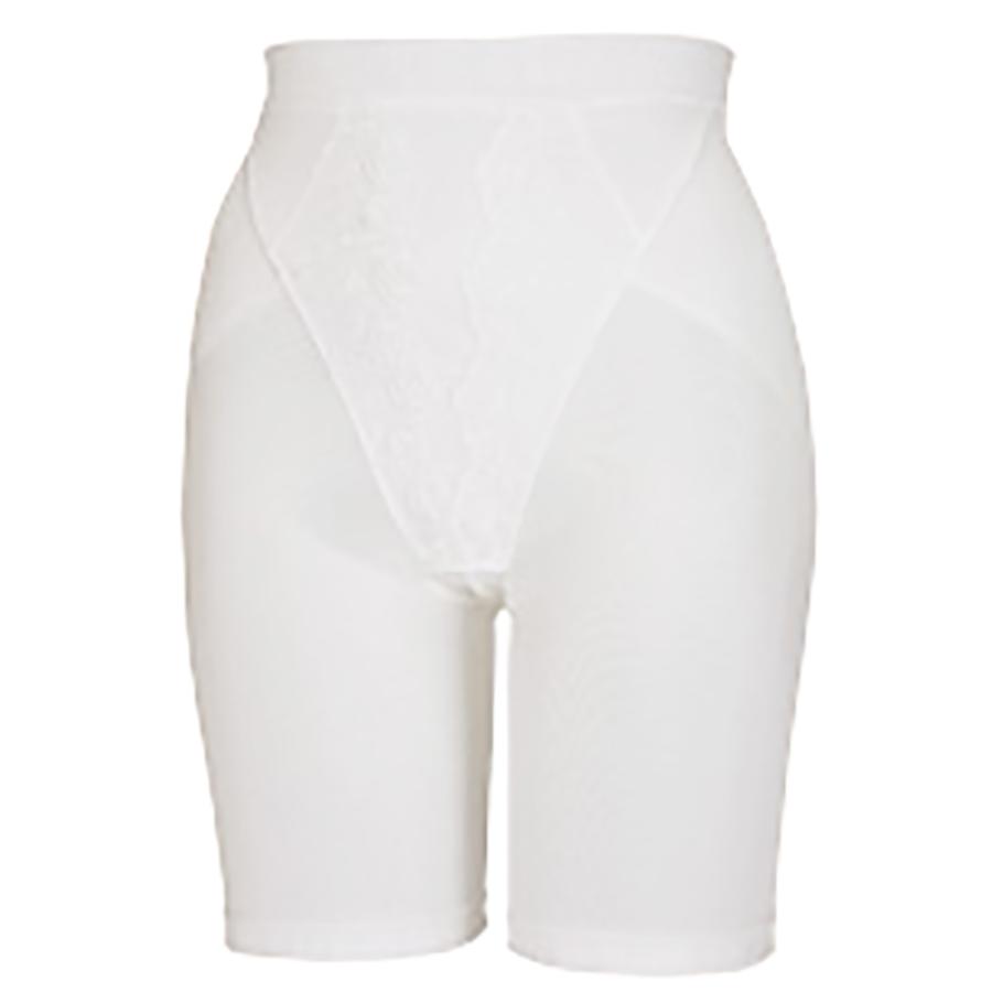 新品 シャンデール ガードル オフホワイト 76 補正下着 ブライダル 楽天市場】ブライダルインナー ガードル オフホワイト