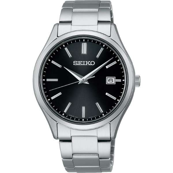 SEIKO セイコー SEIKO SELECTION セイコーセレクション 【SBPX147】｜トップカメラ　店