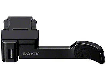 SONY ソニー サムグリップ TG-2