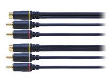 楽天市場】オーディオテクニカ ソルダーレス Yラグ端子 AT6306