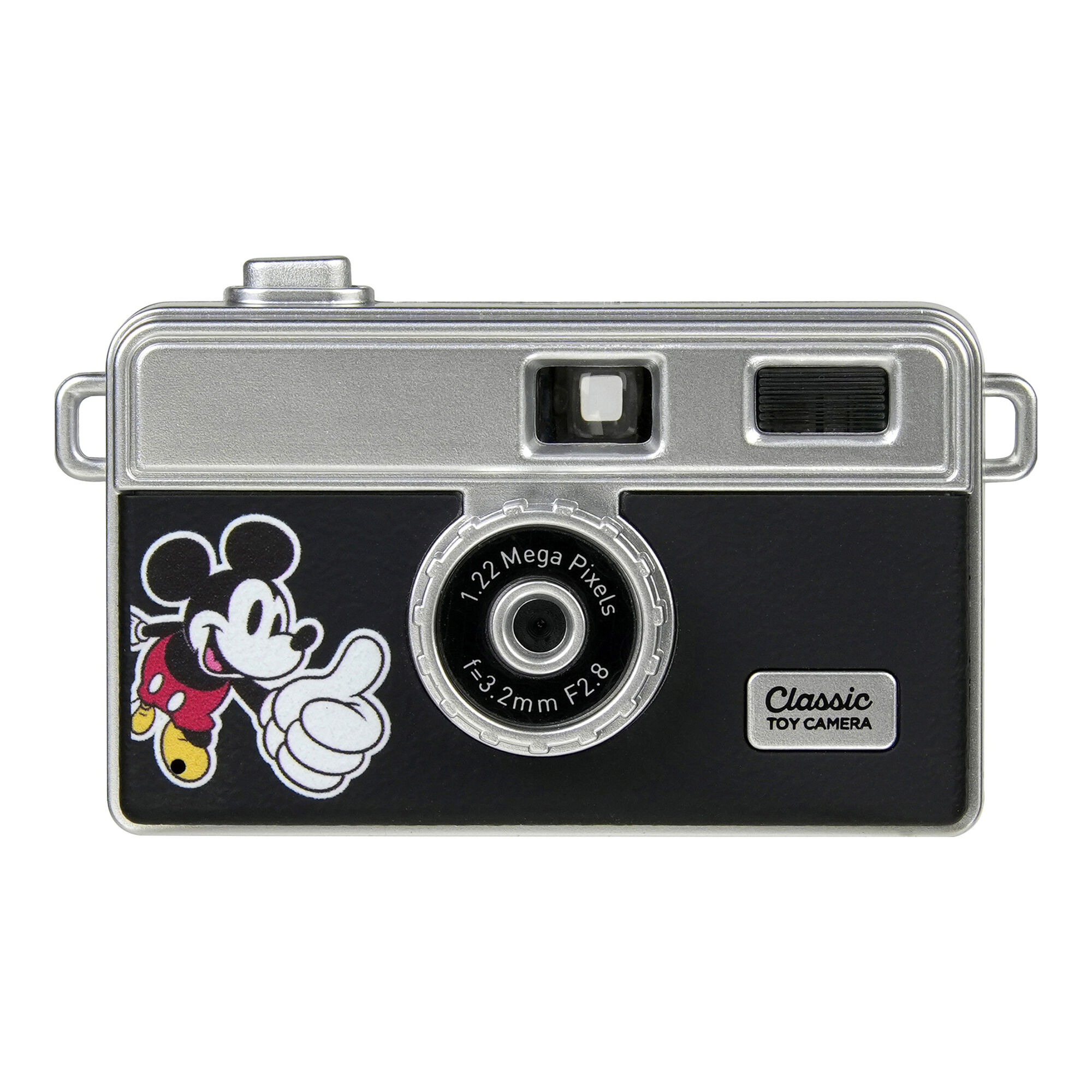 レトロカメラ3点お得セットNikonF3、ポラロイド600CL、EOS KISS 07317c62dd395215ab5bdafb9e3ff6