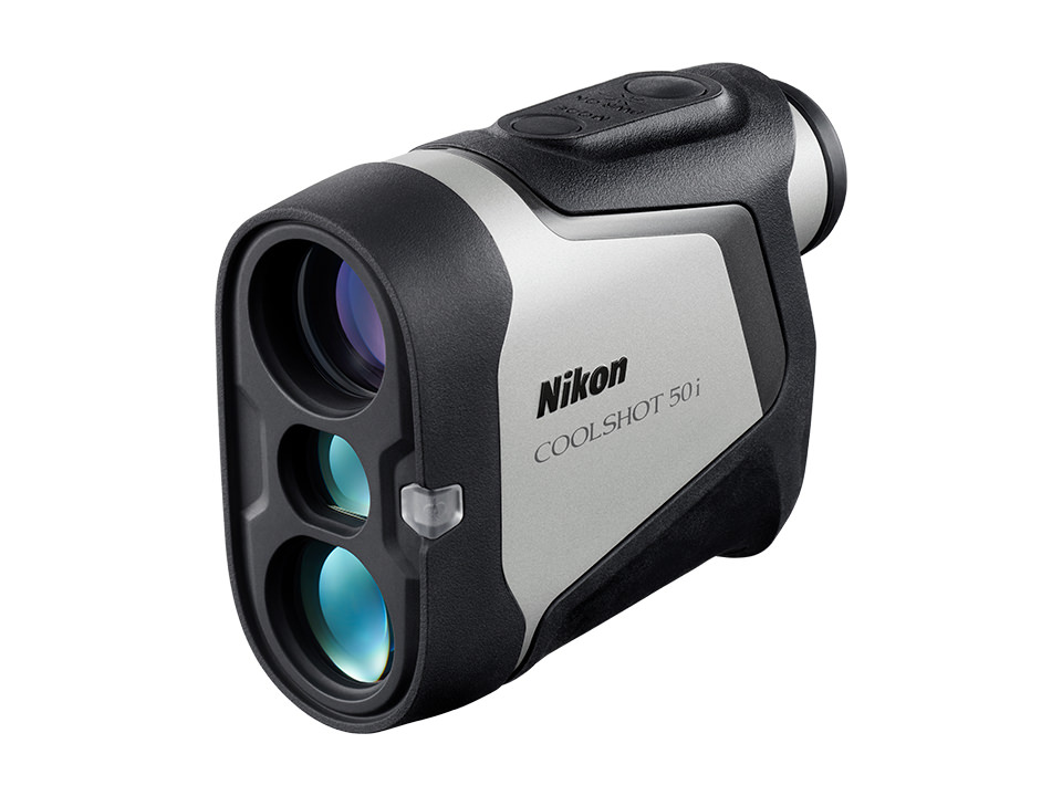 Nikon cool shot ニコン　クールショット Amazon.co.jp: Nikon ゴルフ用レーザー距離計 COOLSHOT PRO