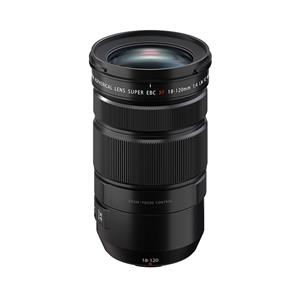 【新品】FUJIFILM (フジフイルム) XF8mm F3.5 R WR｜トップカメラ　店