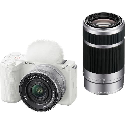 楽天市場】【15％OFF☆11/4 20:00〜11/11 1:59】 SONY VLOGCAM ミラー