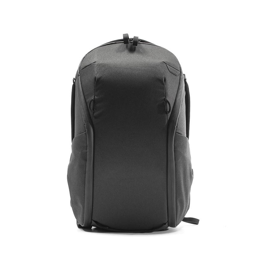 楽天市場】ピークデザイン Peak Design Everyday Backpack Zip 15L