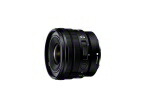 【新品】ソニー SONY E PZ 10-20mm F4 G [SELP1020G]（APS-C専用 Eマウント）