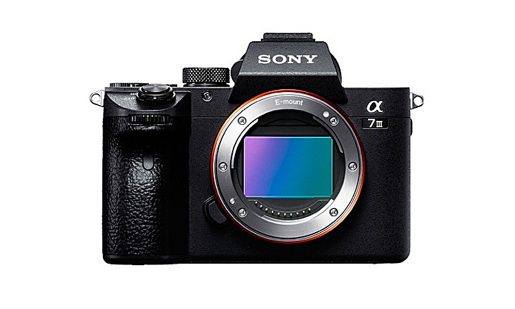 【美品】SONY α7Riii 【マップカメラ保証付】 imgrc0068336951.jpg