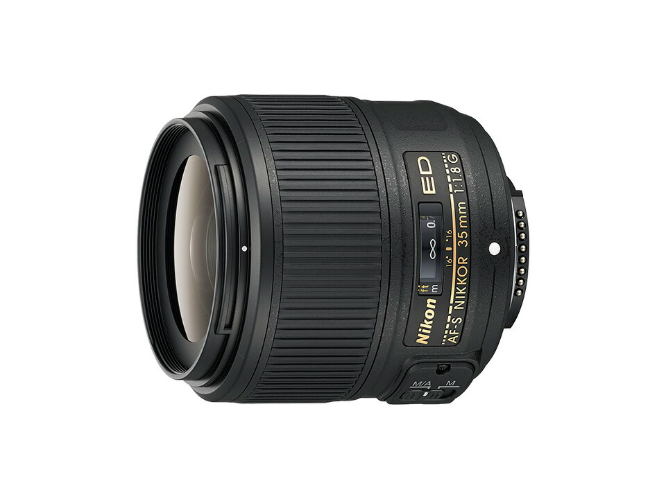 【美品】ニコン Nikon AF-S NIKKOR 20mm f1.8G ED 楽天市場】《新品》ニコン Nikon AF-S NIKKOR 20mm F1.8G ED : カメラ