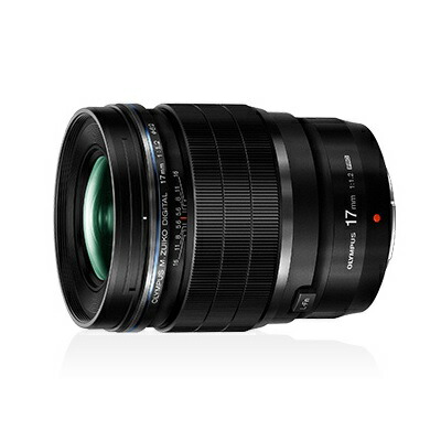 絶対一番安い オリンパス Olympus M Zuiko Digital Ed 17mm F1 2 Pro アウトレット送料無料 Blog Belasartes Br