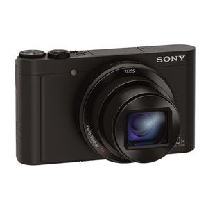 【楽天市場】ソニー SONY DSC-WX500 BC：トップカメラ 楽天市場店