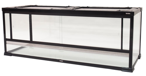 【直接取引限定】トップテラ 爬虫類飼育ケージ TOP-120×45×45 楽天市場】トップテラ 爬虫類飼育ケージ TOP-120×45×45