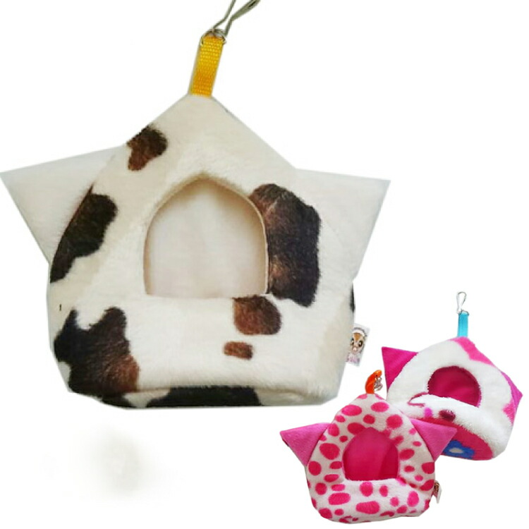 楽天市場】福桃オリジナル モモンガハシゴ 小 : 爬虫類用品店 トップ