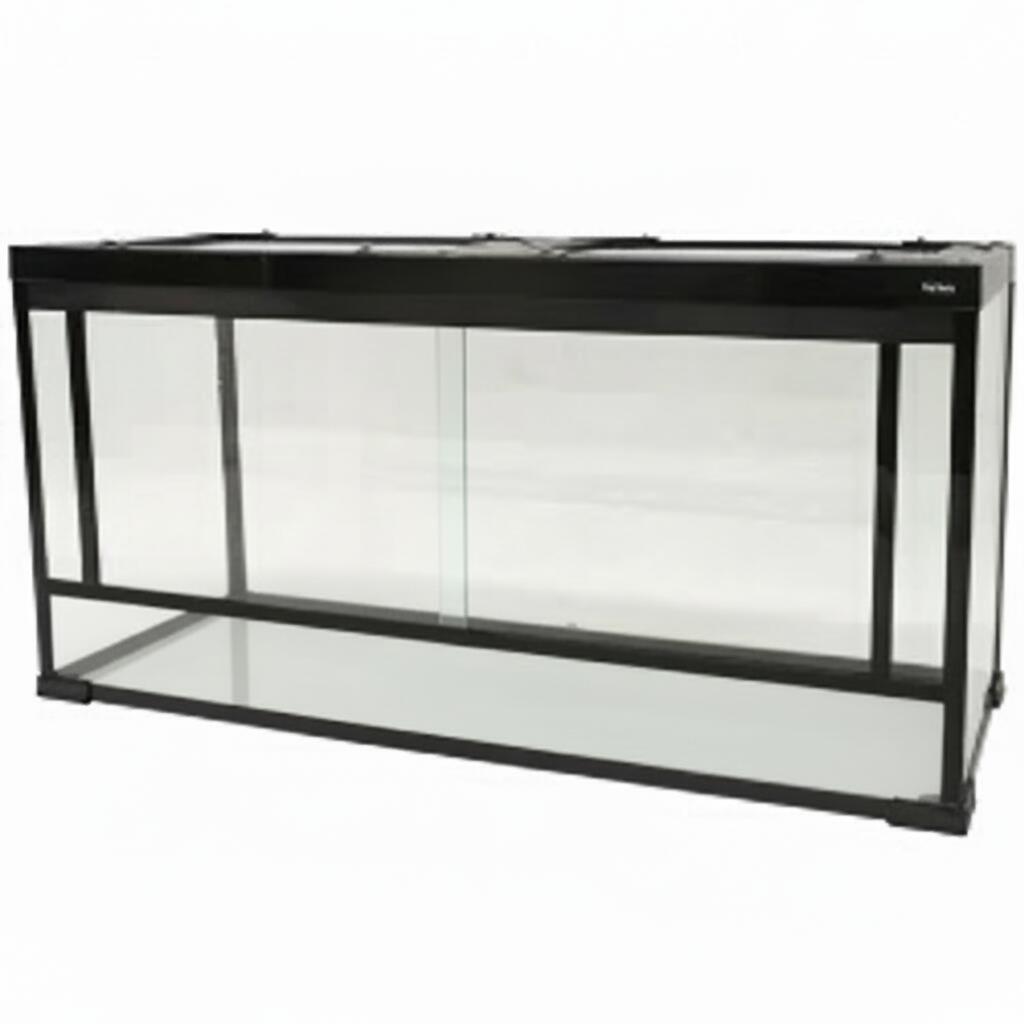 とっ始めテラ ハ虫類繁殖伏せ籠 TOP-120×45×60 TOPCREATE(トップクリエイト)