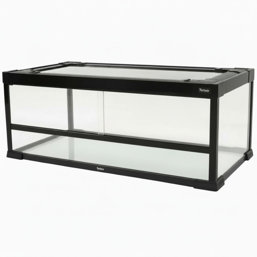 楽天市場】GEX グラステラリウム 9030 爬虫類 飼育 ケージ ガラス