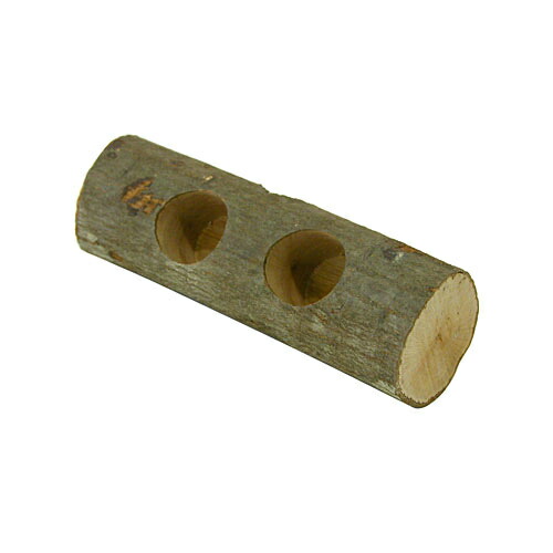 のぼり木(ラミネート袋入り) 087 SANKO(三晃/サンコー)【frs5】 のぼり木(ラミネート袋入り) 087 SANKO(三晃/サンコー)【frs5】