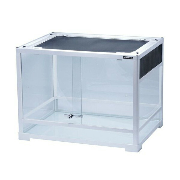 楽天市場】【送料無料/同梱不可】WH6030 パンテオン ホワイト E20