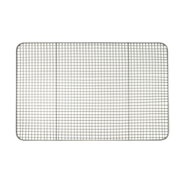 楽天市場】イージーホームエボ60WS用ワイヤーメッシュ・スノコ