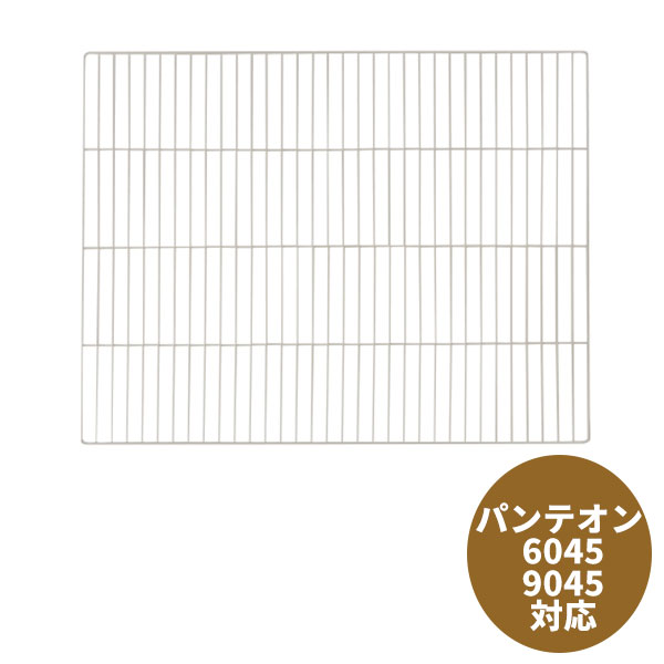 楽天市場】パンテオン 6045・9045用 サイドワイヤーパネル E30 SANKO