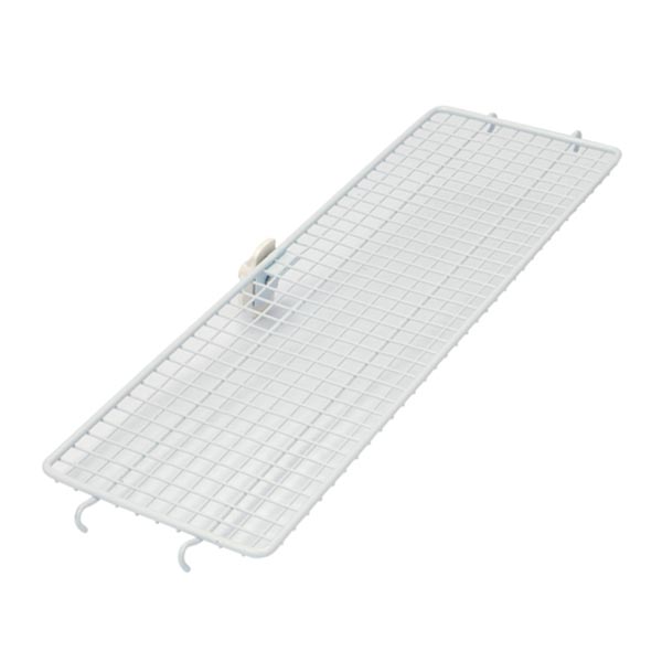 楽天市場】イージーホームエボ60WS用ワイヤーメッシュ・スノコ