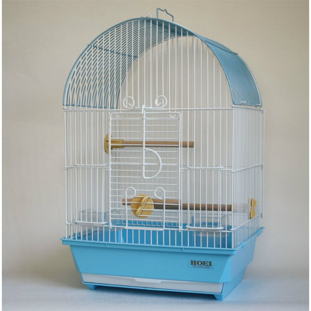 楽天市場】鳥かご 35角G バードケージ HOEI(豊栄/ホーエイ) : 爬虫類