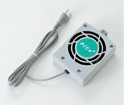 楽天市場】ハーベスト 換気扇 FHB-PF10 ピカコーポレイション : 爬虫類