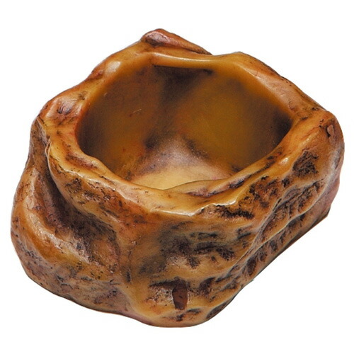 楽天市場】ウォーターディッシュ XL PT2804 GEX(ジェックス) 爬虫類