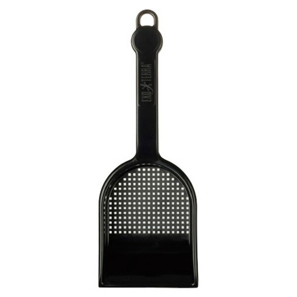 楽天市場】ナラベルトS 爬虫類 両生類 小動物 遠赤外線 リボン