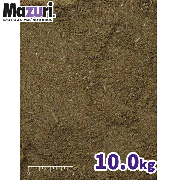【取寄商品】シャークレイ ジェルダイエット 業務用 1.0kg サメ・エイ用 5C8X Mazuri(マズリ)|爬虫類用品店 トップクリエイト