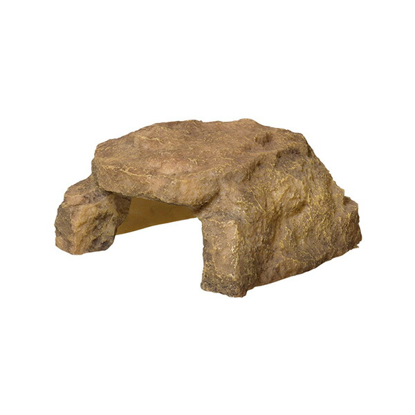 楽天市場】ナラベルトS 爬虫類 両生類 小動物 遠赤外線 リボン