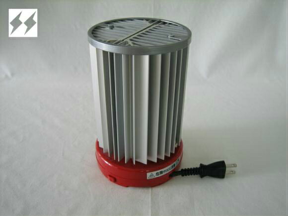 楽天市場】昭和精機工業 パネルヒーター 250W サーモ無し 増設用 SP