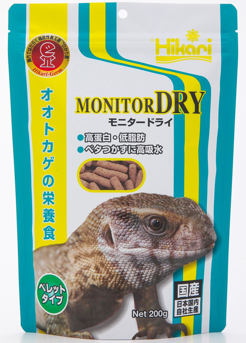 爬虫類・両生類のエサ PM80 F20 H50 ADM50 PM80 F20 H50 ADM50 爬虫類・両生類のエサ
