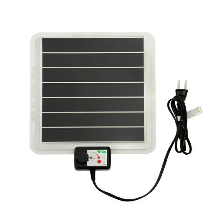 ビバリア マルチパネルヒーター 45W マルチパネルヒーター45W ビバリア