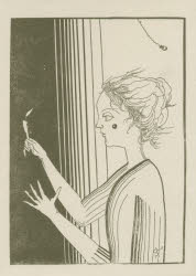 楽天市場】斎藤 真一「陽の野」リトグラフ・限定品 盲目の旅芸人「瞽女