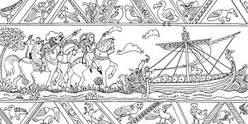 楽天市場 物語のある美しい塗り絵 不思議の国のアリス 色どりのワンダーランド グッドワイヴスアンドウォリアーズ 著 河出書房新社 大人の塗り絵 ギフト 贈り物 プレゼント ラッピング無料 店頭受取対応商品 トップカルチャーnetクラブ