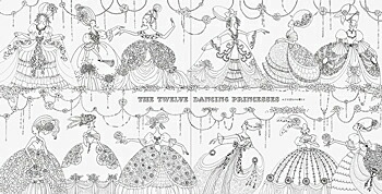 楽天市場 おとぎ話のぬり絵ブック 田代知子 著 パイインターナショナル 大人の塗り絵 店頭受取対応商品 トップカルチャーnetクラブ